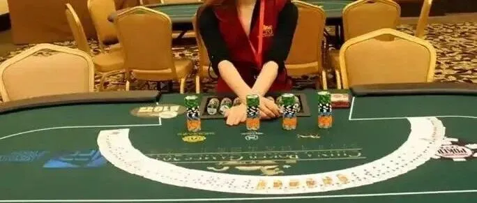 3个步骤揭秘黑帽新战场：为什么AI搜出来的“正规网站”几秒后变成网赌平台？