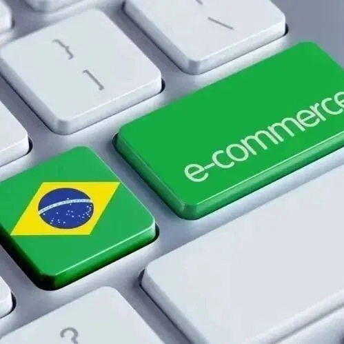 2500+商品被查！巴西ANVISA突袭美客多仓