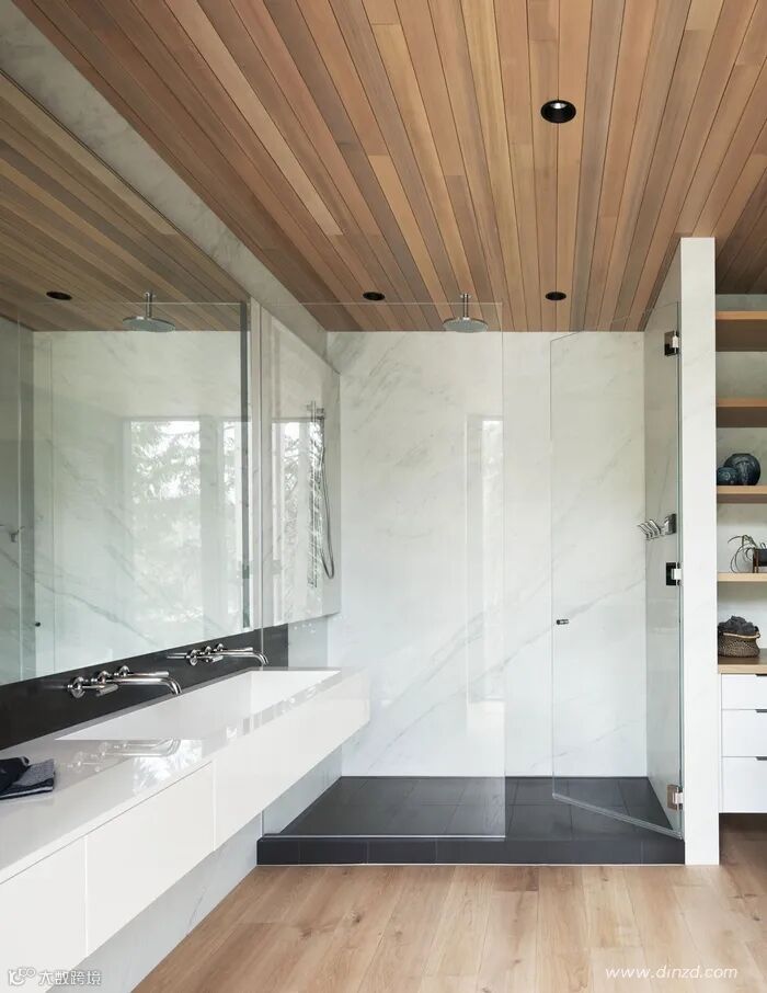 Stephenson Design Collective