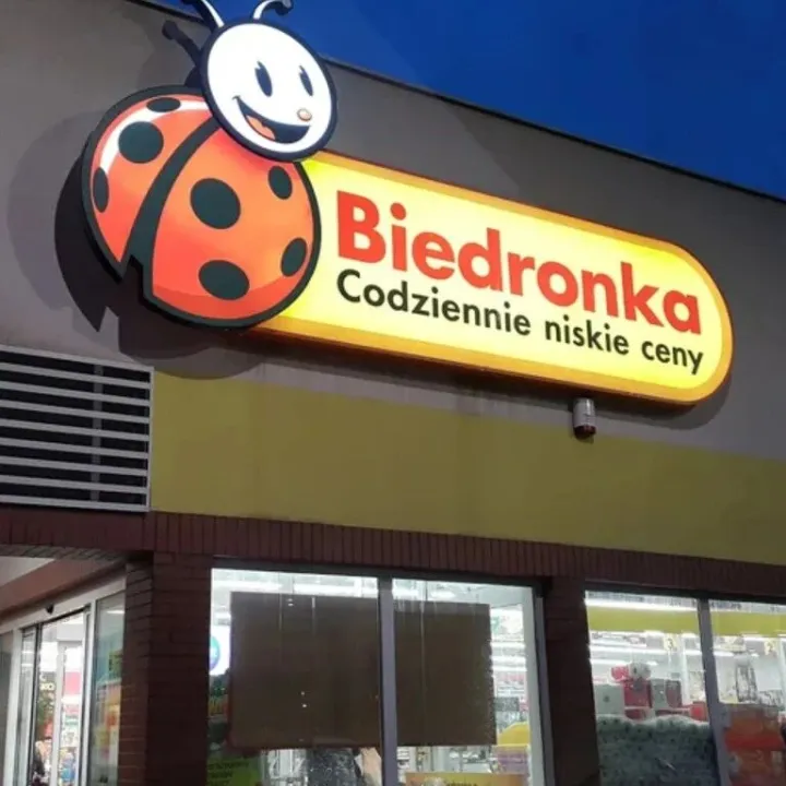 波兰：Jerónimo Martins业绩的关键，Biedronka销售额达250亿欧元