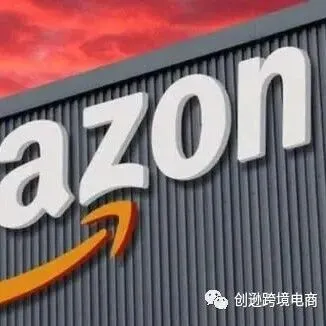 亞馬遜Prompt廣告3月25日全面收費！賣家緊急應(yīng)對指南