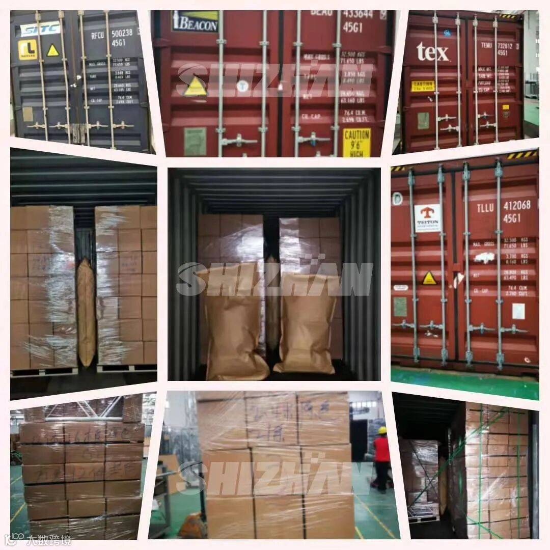 日本客户桁架 (1).jpg