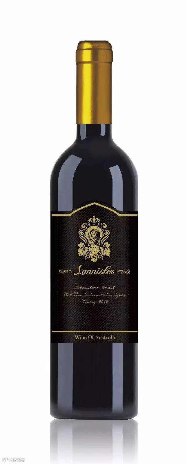 兰尼斯特正瓶_副本 7.jpg