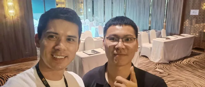 千萬別踩雷，三個小技巧，確保聯(lián)盟客審核萬無一失