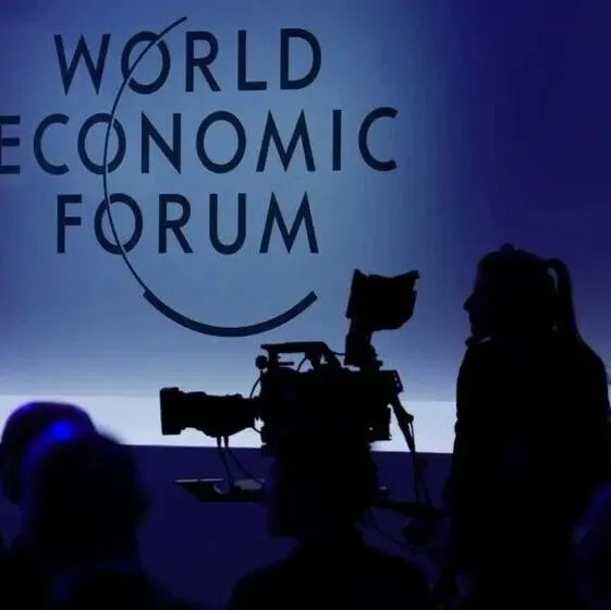 世界经济论坛列出超过50个可持续投资机会