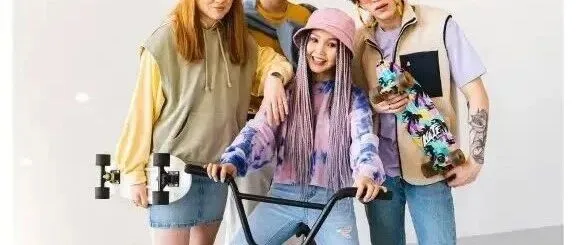 3百万设备被“劫持”背后：跨境业务正在进入“可信环境”竞争