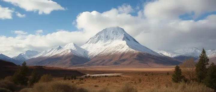 智利发国际快递申报金额及尺寸重量要求