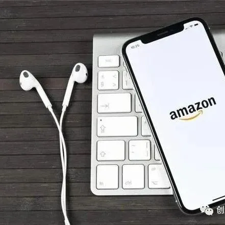 亞馬遜新品廣告實戰(zhàn)打法：從0到爆單，轉(zhuǎn)化率提升30%的實戰(zhàn)指南