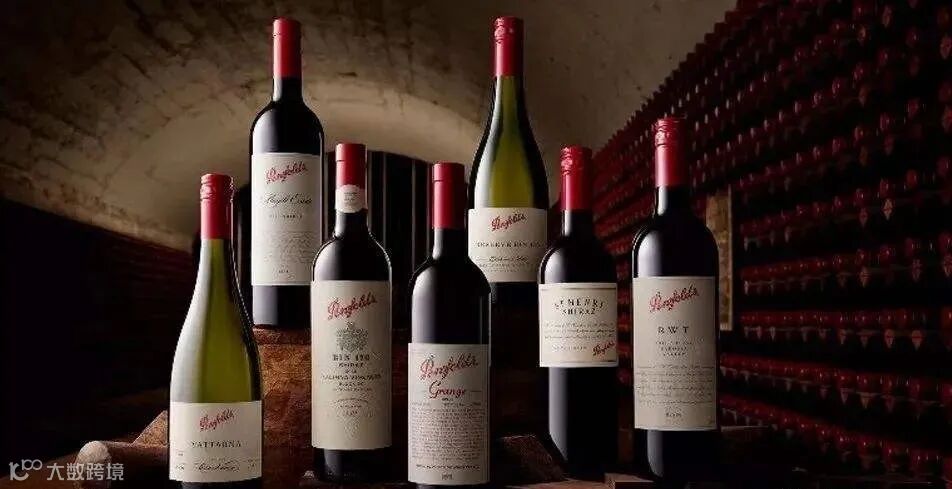 点击查看源网页