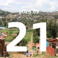 驻外日签 | 辞职赴非洲创业12年，却失去了陪伴孩子的时间