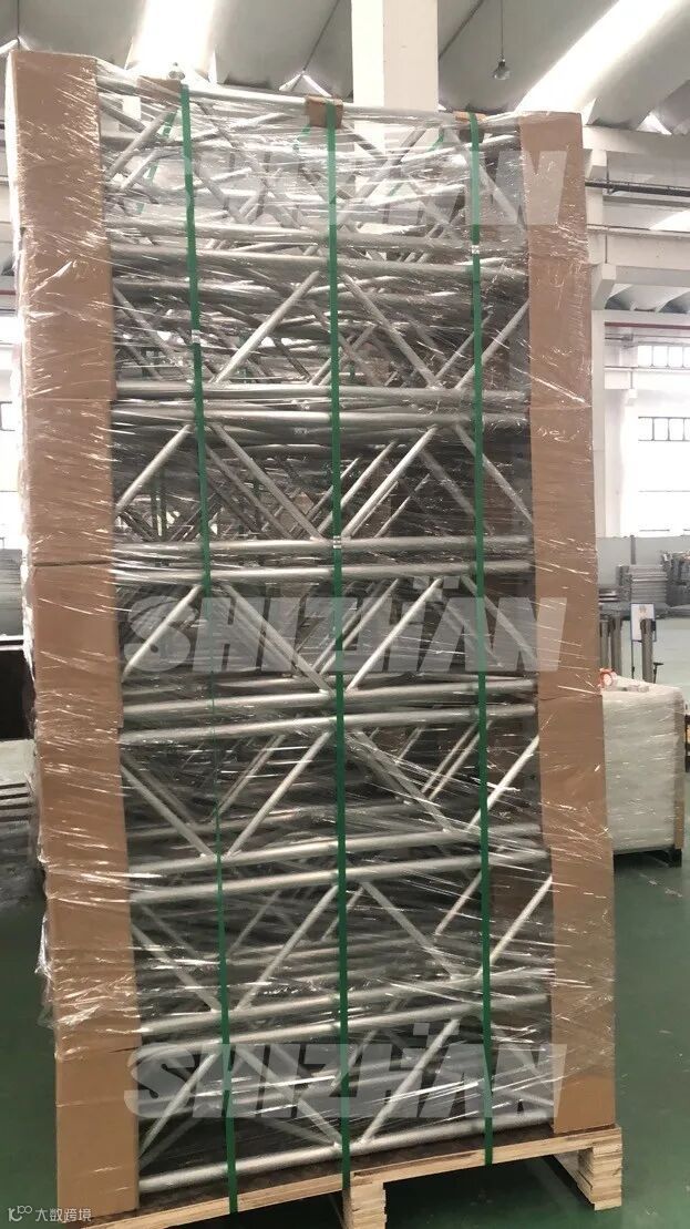 日本客户桁架 (3).jpg