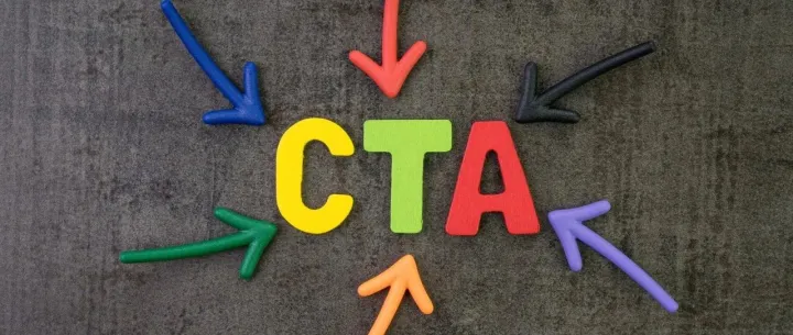 如何打造一个能持续带来询盘的外贸独立站?