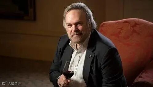 点击查看源网页