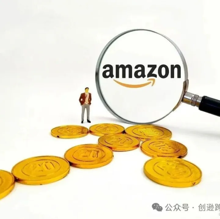 亚马逊不同类型产品广告打法