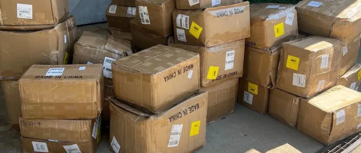 从“选不出品”到日出百单，他只做对了一件事