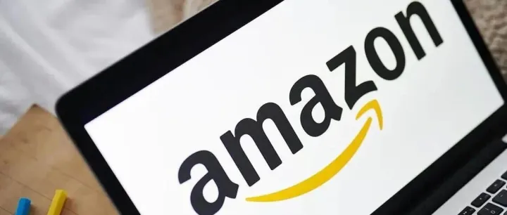 2026年，跨境电商还是好生意吗？亚马逊用这四项新政给出了答案