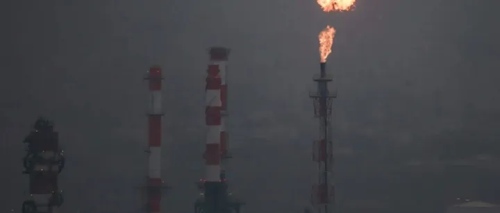 美以伊戰(zhàn)爭，即將滑入危險的“消耗戰(zhàn)”泥潭