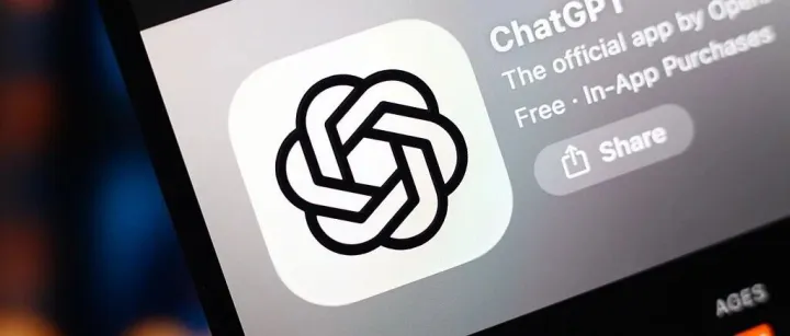 OpenAI开启大扩招！员工规模将翻倍至8000人