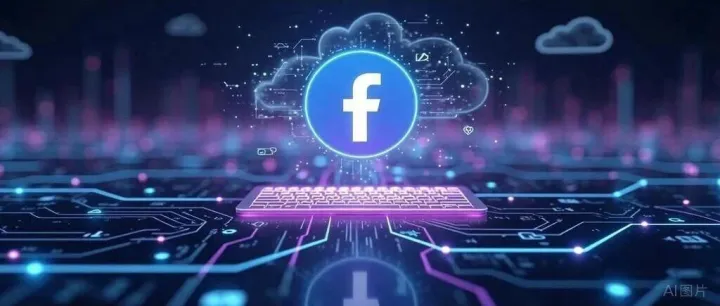 火柴AI：Facebook營銷升級指南：矩陣發(fā)布+私信截流+聚合客服，打造自動化獲客體系