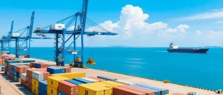 2025-2026墨西哥市場進入策略：墨西哥新能源與智能家居市場進入實戰(zhàn)手冊