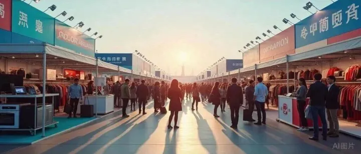 收了外匯，沒報關單？別再自欺欺人了，這就是“出口轉內銷”！