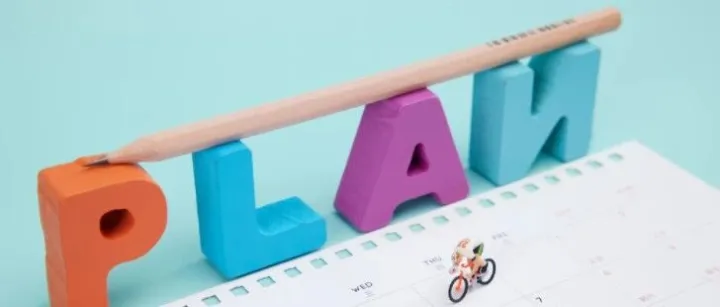 當(dāng)部分行業(yè)GEO開始進入白熱化，戰(zhàn)略咨詢公司的價值開始逐步展現(xiàn)。