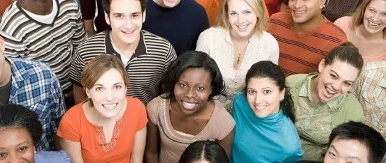 数据整合(Data-driven)：构建精准营销策略的底层逻辑