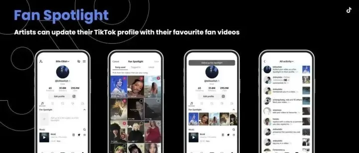 TikTok美区风控加严：触发机制、风险信号与合规运营策略
