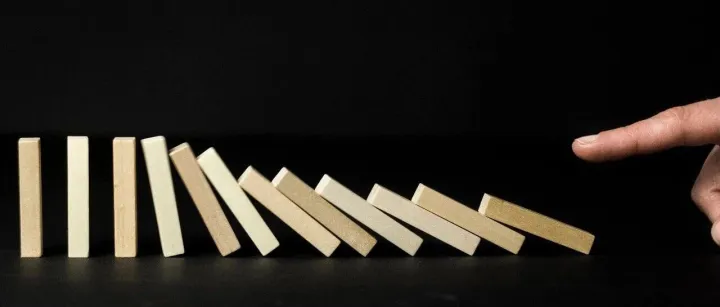 撑不住！又有两家电商平台倒下