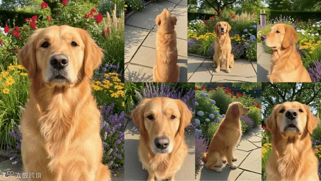 This Cool AI Tool Can Recreate An Image in Any Angle