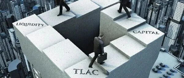 《金融法》下德資機構(gòu)“強制自救”實操指南