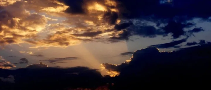 整整50天，一场轰动游戏圈的大事发生了