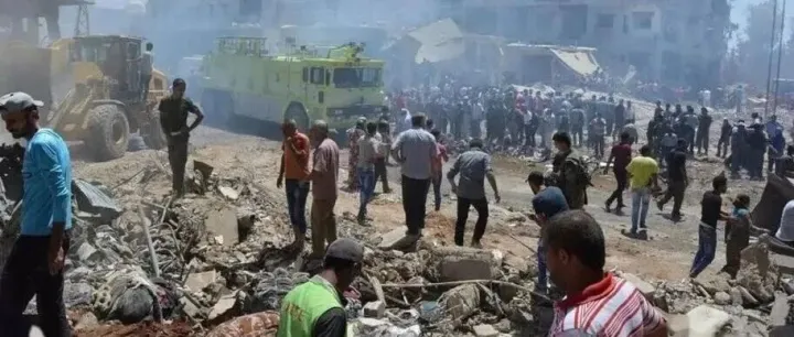 24日起油价暴涨，通达兔快递再不涨价，必然被油价拖垮