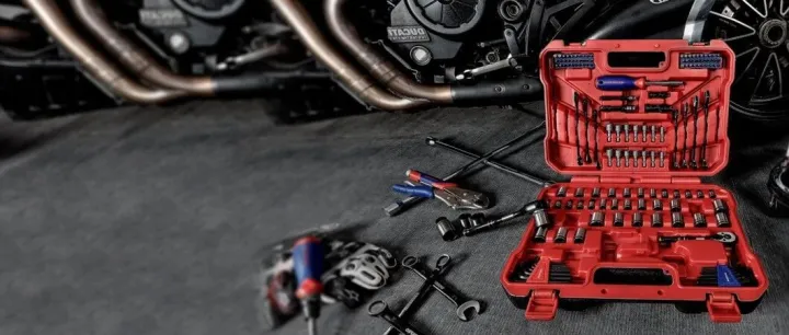 年爆卖859亿，五金出海，正在迎来黄金爆发期 | 爆品洞察