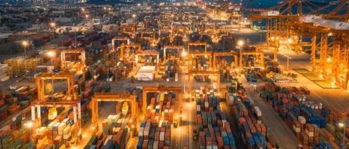 洛杉磯海外倉(cāng)連環(huán)暴雷，鹽田海關(guān)開啟“秋后算賬”模式：數(shù)千賣家受損