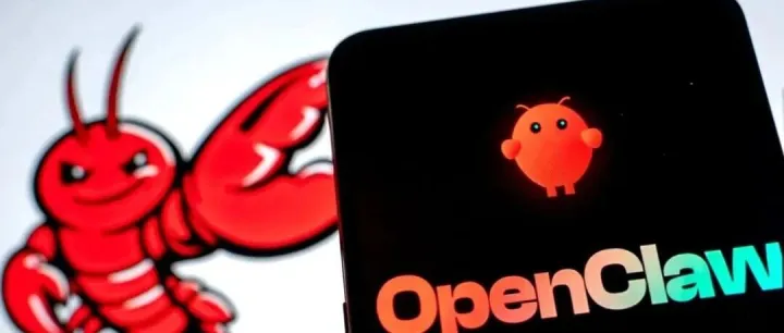 【Claude Dispatch：跨境卖家的24小时AI助理】不用养虾了！Claude 官方版 AI 助理，5 分钟上手实测