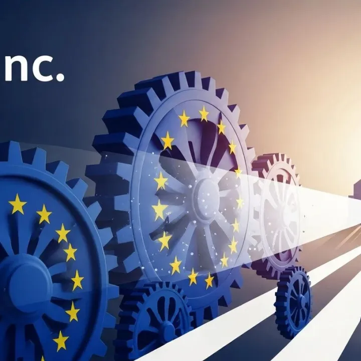 欧盟新的商业绿色通道将如何运作？