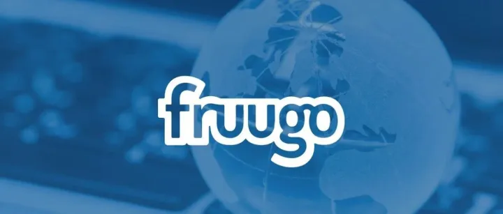 2026年Fruugo新政落地：费率结构大变革！一个店铺“一键卖爆”45国的最佳时机来了！