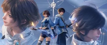 DLSS 5引争议，字节超60亿美元出售沐瞳，《王者荣耀世界》定档4月10日 | 陀螺周报