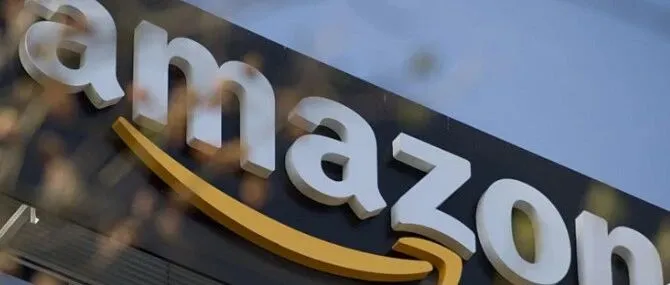 亚马逊运营优化：数据驱动，持续提升效率