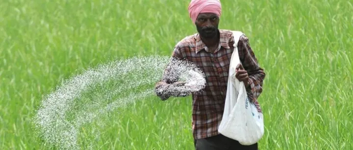 視頻 | 中東局勢(shì)升級(jí)，如何卡住印度的“用脲自由”？