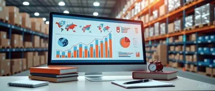 京東 Joybuy 登陸歐洲六國(guó)；亞馬遜歐洲EPR新規(guī)4月1日強(qiáng)制執(zhí)行