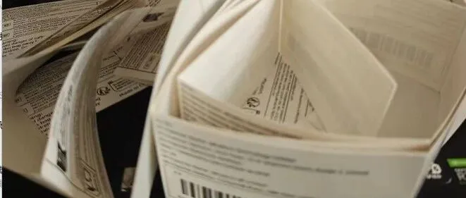 大环境再差，Temu照样有人赚钱