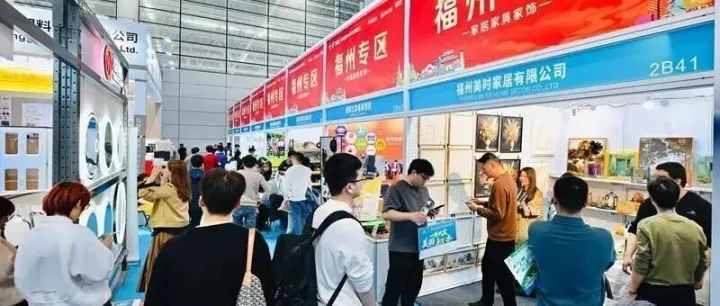 從賣貨到賣文化