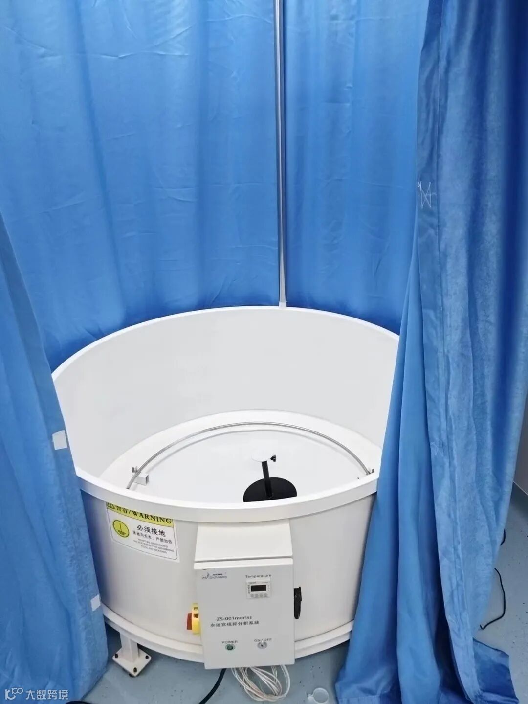 72681452ecf594f083a09785e9057aca_dfa4cc61545649805