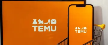 注意！TEMU审核新规骤严，卖家合规红线全面收紧？