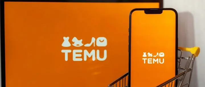 注意！TEMU审核新规骤严，卖家合规红线全面收紧？