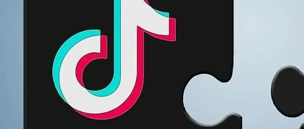 TikTok Shop歐洲站開(kāi)放跨境入駐 前3個(gè)月傭金全免引賣(mài)家布局