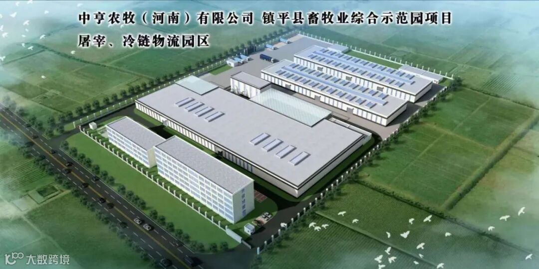 项目效果图 (2).jpg