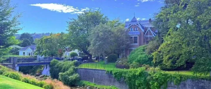 超值特惠：CDCS/CSDG持證專家課程，提供36學(xué)分證書用于展期